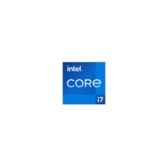 Buy Intel CPU Core i7-14700K 3.4GHz 20-Core FCLGA1700 Socket TRAY – High Performance, Unmatched Speed!